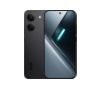 Foto de Smartphone XIAOMI Poco X8 Pro 6.59" 8Gb 256Gb 5G Negro