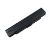Foto de Bater�a Sony BPS9 11.1v 4400mAh (SY5690LH)