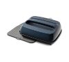 Foto de Cricut Easypress SE 25x30cm Azul (2012594)