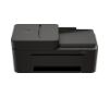 Foto de Multif HP Deskjet 4320 A4 Color ADF WiFi Negra (A24HMB)