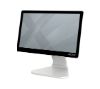 Foto de TPV Approx N5095 8Gb 256Gb 15.6"(APPTPV05WHNVFDG8-256)