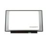 Foto de Pantalla LCD 14" Full HD 1920x1080 (B140HAN07.7)