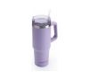 Foto de Taza t�rmica Muitomas 900ml Lila (TRAVELMUG900VL)