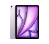Foto de Apple iPad Air 2026 11" M4 128Gb Wifi P�rpur(MH344TY/A)
