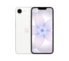 Foto de Apple iPhone 17E 2026 6.1" 512Gb Blanco (MHU04QL/A)