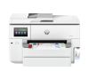 Foto de Multif HP OfficeJet Pro 9730e A3 Color (537P6B V2)