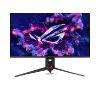 Foto de Monitor ASUS ROG Swift OLED PG32UCDMR 31.5" 4K Negro