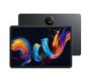 Foto de Tablet TCL NXTPAPER 11" 8Gb 256Gb Gris(9469X2-2CLCA111)