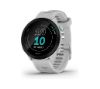 Foto de Smartwatch Garmin Forerunner 55 Blanco (010-02562-15)