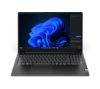Foto de Lenovo V15 i5 8Gb 512Gb 15.6" W11H Negro (83GW008TSP)
