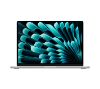 Foto de Apple MacBook Air 13" M5 32Gb 512Gb CTO (Z1L0-W100007)