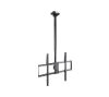 Foto de Soporte Techo TooQ 50"-100" Gira/Incl (LPCE11100TSLI-B)