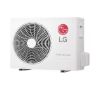Foto de A.C. LG Aircool AI AIR Unidad Exterior (P12SND.U12A)