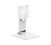 Foto de Soporte de Mesa AISENS 10"-27" Blanco (DT27T-445)