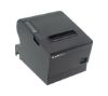 Foto de Impresora Tickets UNYKA POS5 T�rmica BT (UK56009BT)
