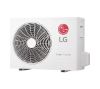 Foto de A.C LG Unidad Exterior INFINITY R32 2.5W (EZ09CSU.CA31)