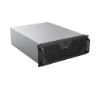 Foto de Caja Rack UNYKA UK4340 4U600 19" 4U ATX mATX (UK51923)