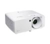 Foto de Proyector Optoma ZH521 DLP FHD 5.500 L (E3P7PR1E113)