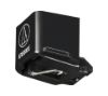 Foto de Aguja de Recambio Audio-Technica (ATN-3600LE)