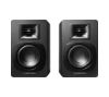 Foto de Altavoces Audio-Technica Bluetooth Negros (AT-SP3XBK)