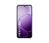Foto de Smartphone Oppo A6x 6.75" 4Gb 128Gb 4G P�rpura