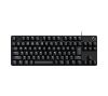 Foto de Teclado Gaming LOGITECH G413 TKL SE USB (920-010559)
