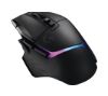Foto de Rat�n Gaming LOGITECH G502 X Plus Negro (910-006163)