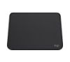 Foto de Alfombrilla LOGITECH Studio 2x200x230mm (956-000049)