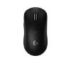 Foto de Rat�n Gaming LOGITECH Pro X Superlight 2 (910-006631)