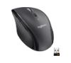 Foto de Rat�n LOGITECH Marathon M705 RF Gris (910-006034)