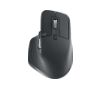 Foto de Rat�n LOGITECH MX Master 3S BT Grafito (910-006582)