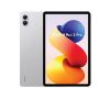 Foto de Tablet XIAOMI Redmi Pad 2P 12.1" 6Gb 128Gb (VHU6253EU)