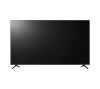 Foto de TV LG 65" Signage TV 300cd 16/7 UHD (65PK640S0LB)
