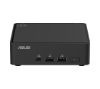 Foto de Nuc ASUS 15 PRO RNUC15CRKI300002 Slim i3-100U WiFi 7