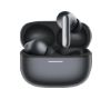 Foto de Auriculares XIAOMI Redmi Buds 8 Pro Bluetooth Negros