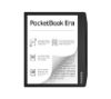 Foto de eBook PocketBook Era 7" 16Gb WiFi Plata (OUT9118)