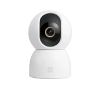 Foto de C�mara IP XIAOMI C500 3.5K WiFi Nocturna  (BHR089AEU)