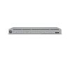 Foto de Switch Ubiquiti 24xRJ45 2xSFP+ 1U Gris (USW-PRO-MAX-24)