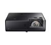 Foto de Proyector L�ser Optoma ZU507TST 5000L (E9PD7L121EZ1)
