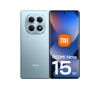 Foto de Smartphone XIAOMI Redmi Note 15 6.77" 8Gb 256Gb 5G Azul
