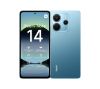Foto de Smartphone XIAOMI Redmi Note 14 6.67" 8Gb 256Gb 4G Azul