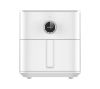 Foto de Freidora de Aire XIAOMI 1700W 6.5L Blanca (BHR083MEU)