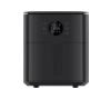 Foto de Freidora de Aire XIAOMI 1700W 6.5L Negra (BHR083NEU)
