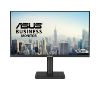 Foto de Monitor ASUS VA27UCPS 27" 60Hz 4K UHD Multimedia Negro
