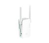 Foto de Extensor CUDY AX1500 WiFi 6 Ethernet Blanco (RE1500)