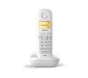 Foto de Tel�fono Inal�mbrico Gigaset A170 (S30852-H2802-D202)