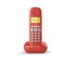 Foto de Tel�fono Inal�mbrico Gigaset A170 ECO DECT Rojo