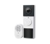 Foto de Videoportero TP-Link Doorbell WiFi con Timbre (TD21)