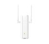 Foto de Pto Acceso TP-Link AX1800 WiFi 6 (EAP625-OUTDOOR HD)