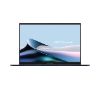 Foto de ASUS OLED UX3405CA-QD1312W U7-255H 16G 1Tb 14" W11 Azul